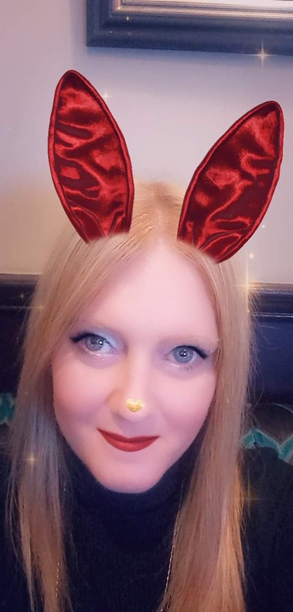 Samantha Toland (@samanthatoland5) on Twitter photo 