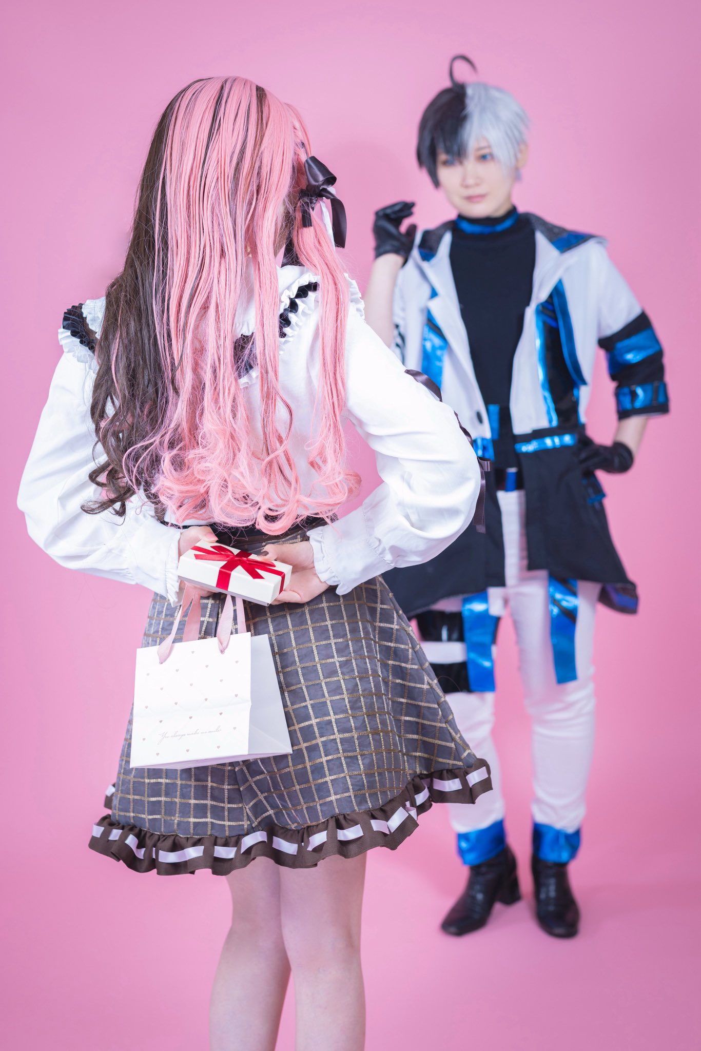 さくら🌸 on X: 