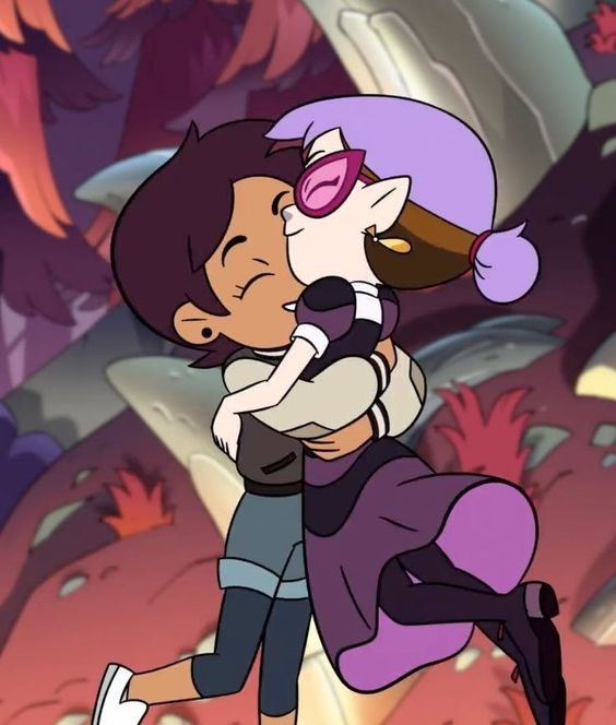 TINYNOCEDA's tweet photo. happy valentine’s day to them https://t.co/IPJ1PF5aVZ