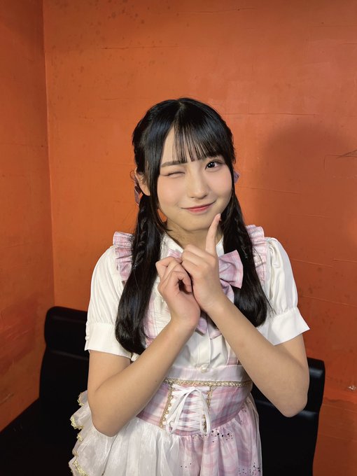 Twitterのコスプレ画像15