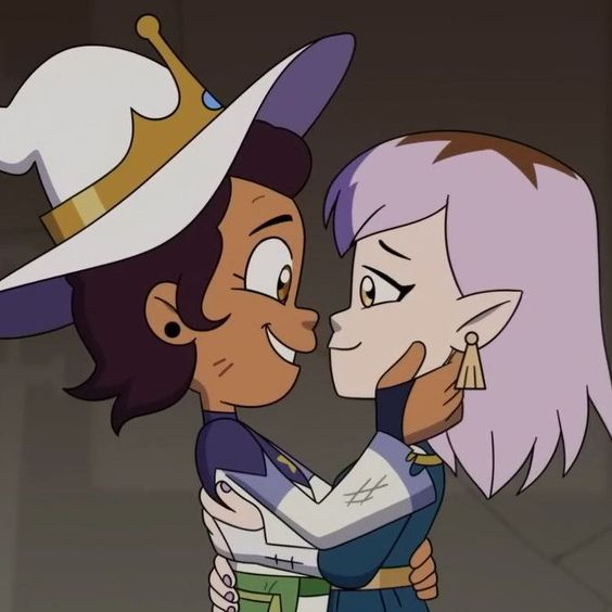 TINYNOCEDA's tweet photo. happy valentine’s day to them https://t.co/IPJ1PF5aVZ
