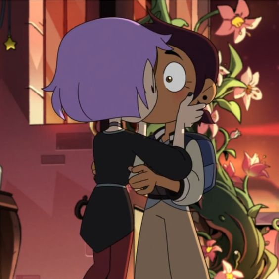 TINYNOCEDA's tweet photo. happy valentine’s day to them https://t.co/IPJ1PF5aVZ
