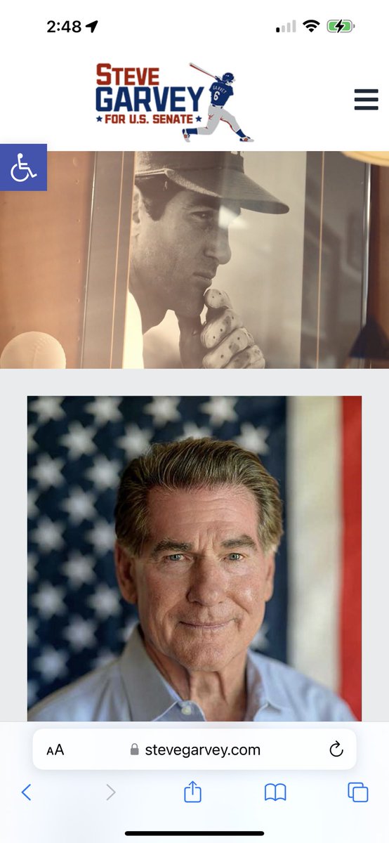 licitra666's tweet image. @Senlaphonza @Chattah4Nevada @TGowdySC @KimKardashian @AlinaHabba @FBILasVegas @realDonaldTrump @GovLombardoNV @NVGovLombardo @RepAdamSchiff @SteveGarvey6 @LivGarvey6 @repdarrellissa I sent a Complaint to Senator Butler Who should be following up on my Ca/Nv Supreme Court cases