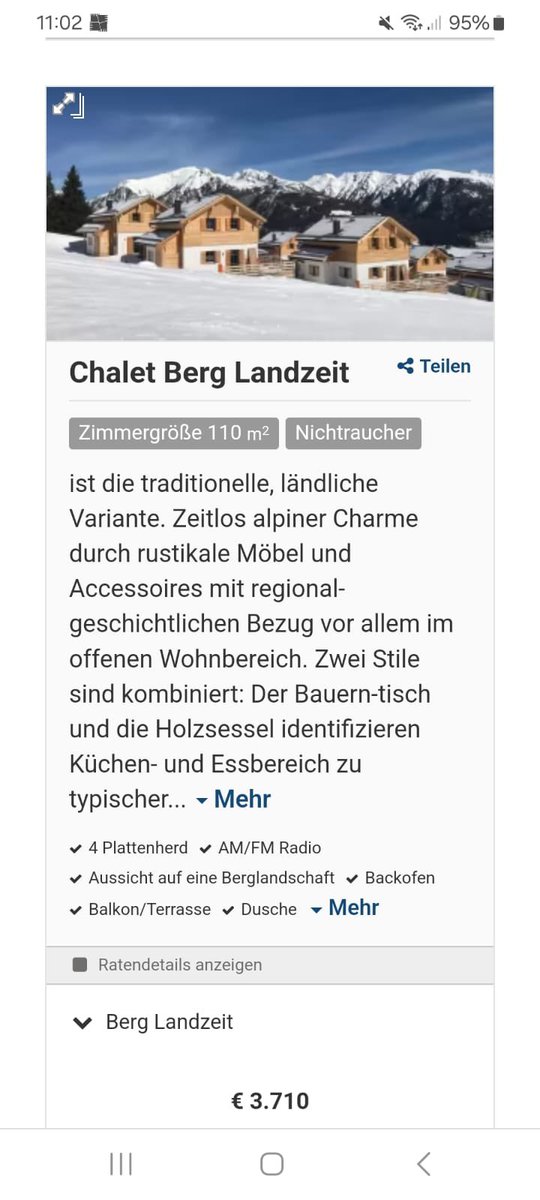 Michael_Stumpf_'s tweet photo. Einen auf Vertreter der Arbeiterschaft machen, aber sich selber Luxusurlaube gönnen, wovon die Bevölkerungsmehrheit nur träumen kann. Unglaubwürdig und heuchlerisch!  #bonzentum #andiblabla #spoe #heuchler https://t.co/41sT8cYffW