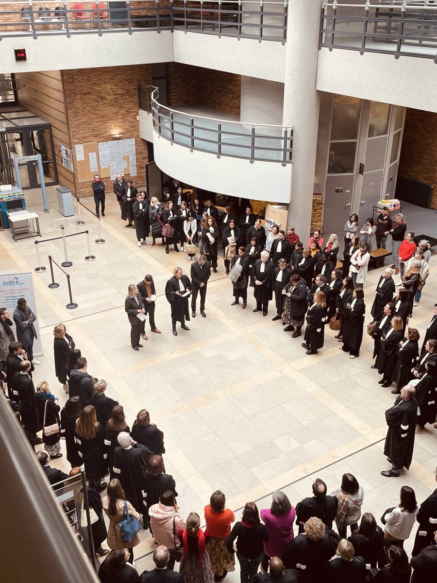 Jean-Philippe Schmitt Avocat - Dijon tweet media