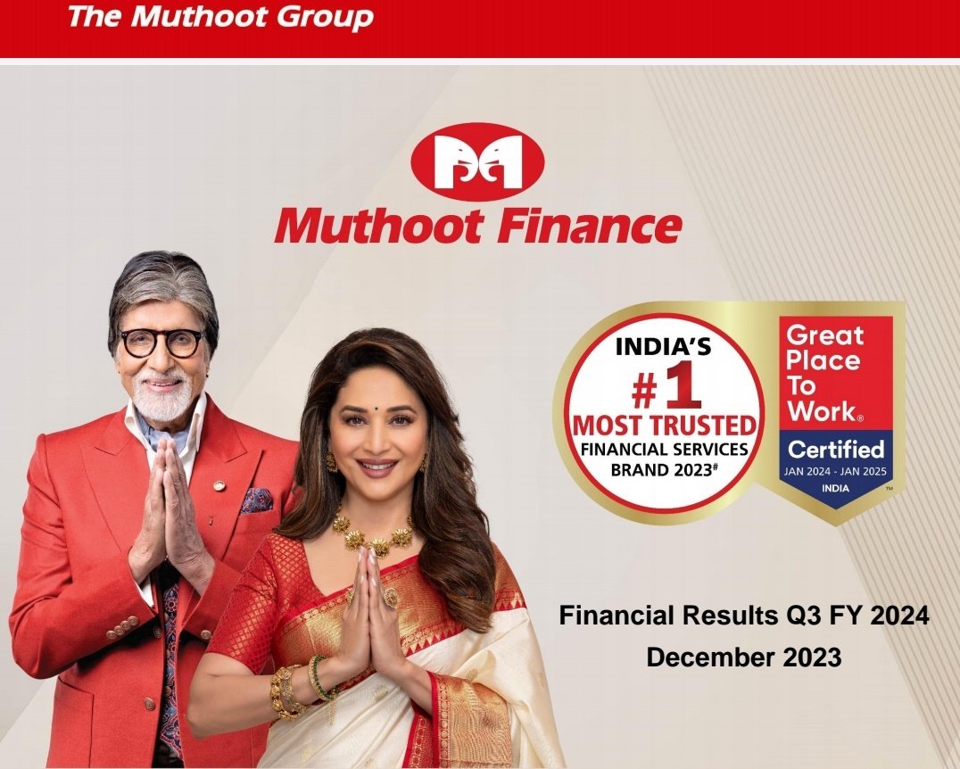 WorthyInd's tweet photo. For a consideration of upto 75 crores.
#muthoot #StockMarket #Result https://t.co/9WiefC33Z2