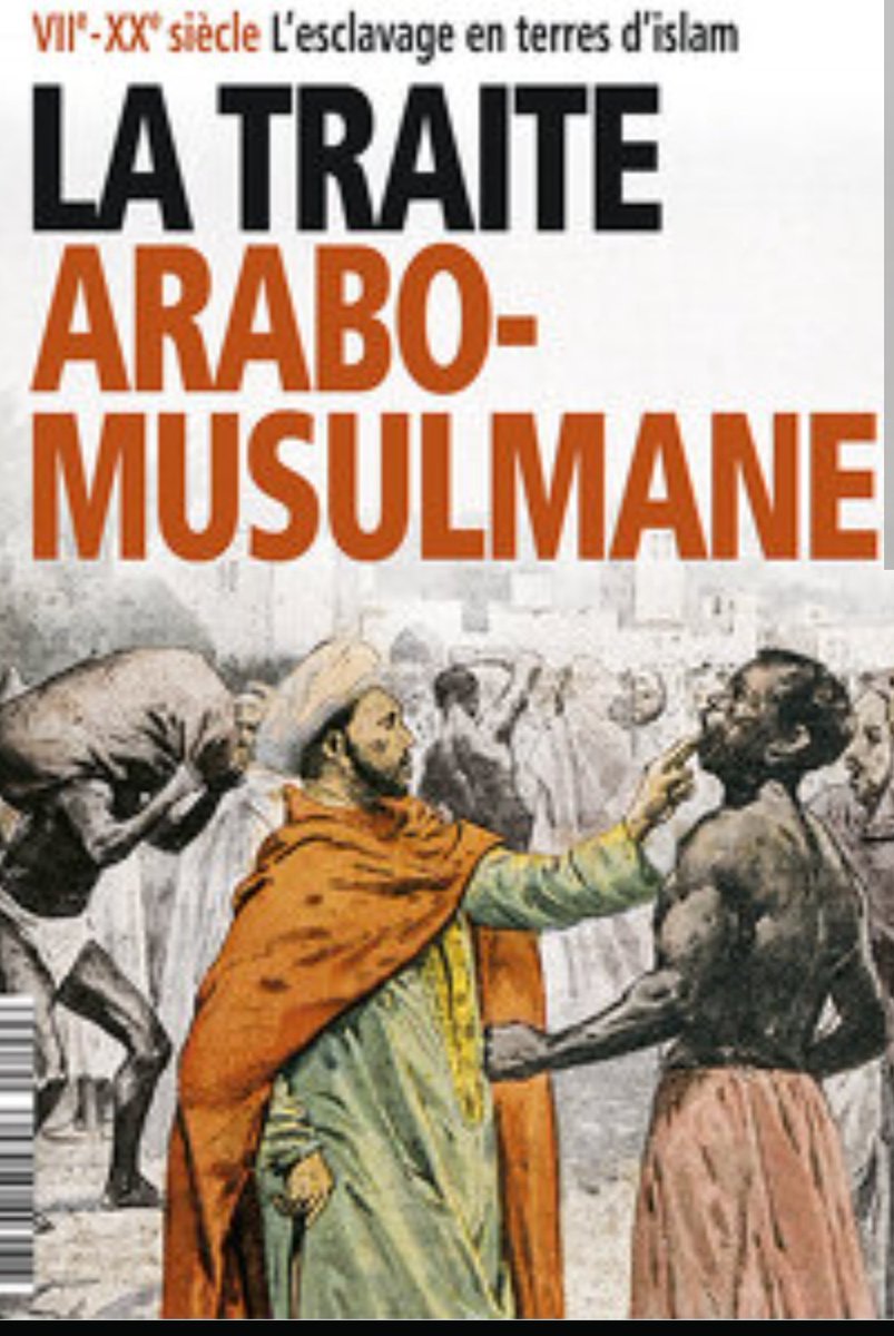 DelphineSankara's tweet photo. 🔴@Samareewcanal|•Que s'est-il passé dans la Vallée du #Niger entre 630 et 1236 ?

@Samareewcanal, l'islamisation de l'Afrique a commencé par quel Pays actuel ?
@Samareewcanal, la base de la conquête de l'#Afrique du criminel français🇫🇷 Colonel #Faidherbe a commencé au Sénégal🇸🇳 https://t.co/ok9NbrgOXy
