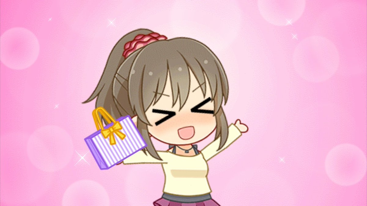 dere_herrington's tweet photo. ✌️🥰🍫 https://t.co/z7ZCOcjS8T