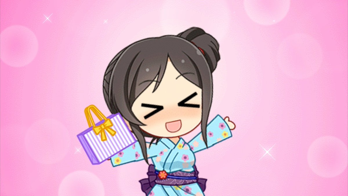 dere_herrington's tweet photo. ✌️🥰🍫 https://t.co/z7ZCOcjS8T