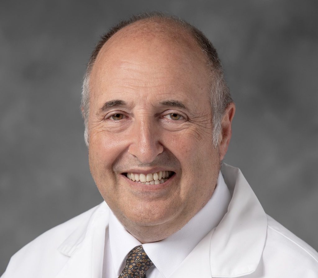 3 Oakland County doctors appointed to Michigan Board of Medicine trib.al/n3VFplN