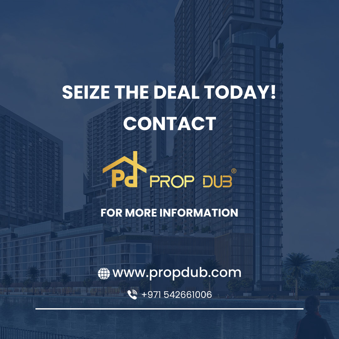 PropDub's tweet photo. Discover opulent living at Sobha Crest! Meticulously designed 1-3 BR units, starting at AED 2.4M. Immerse yourself in resort-style luxury, with world-class amenities, panoramic views, and the epitome of sophistication. 🏡

#propdub #propdubrealestate #dubai #sobha  #sobharealty https://t.co/qlMSINYESo