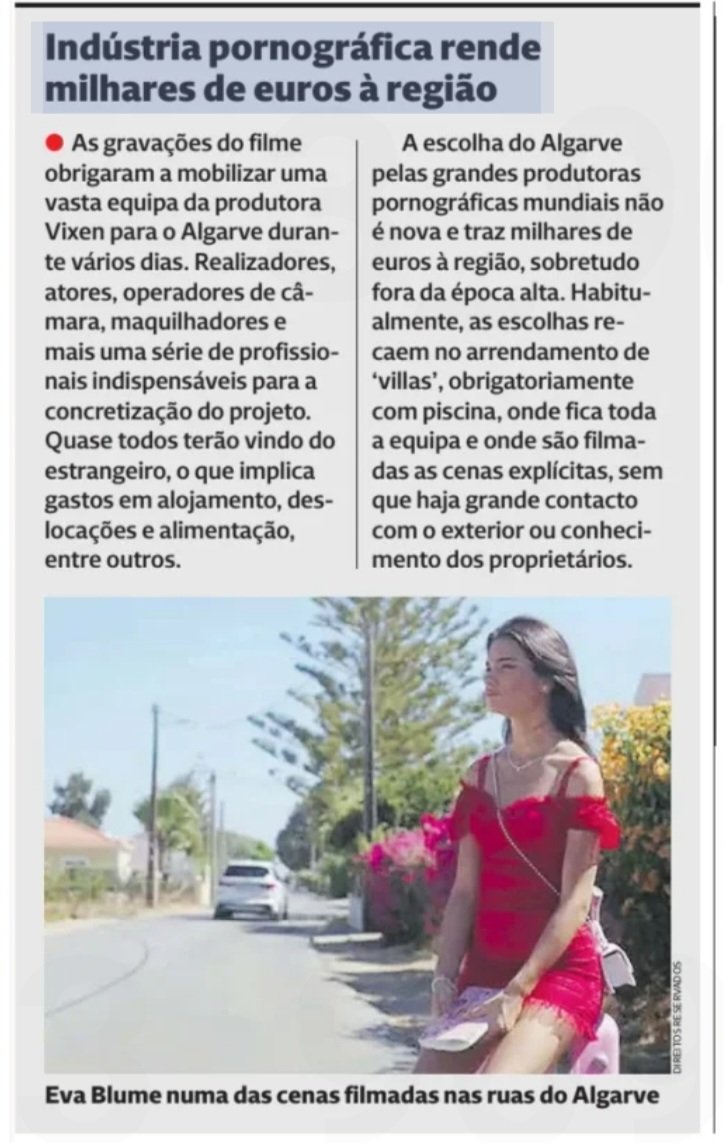 Manuel Loureiro (ML) tweet media