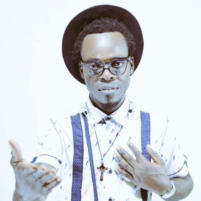 Julianphamous's tweet photo. LOVE AND BE LOVED
hapi val day my people https://t.co/SnHwpPExY0