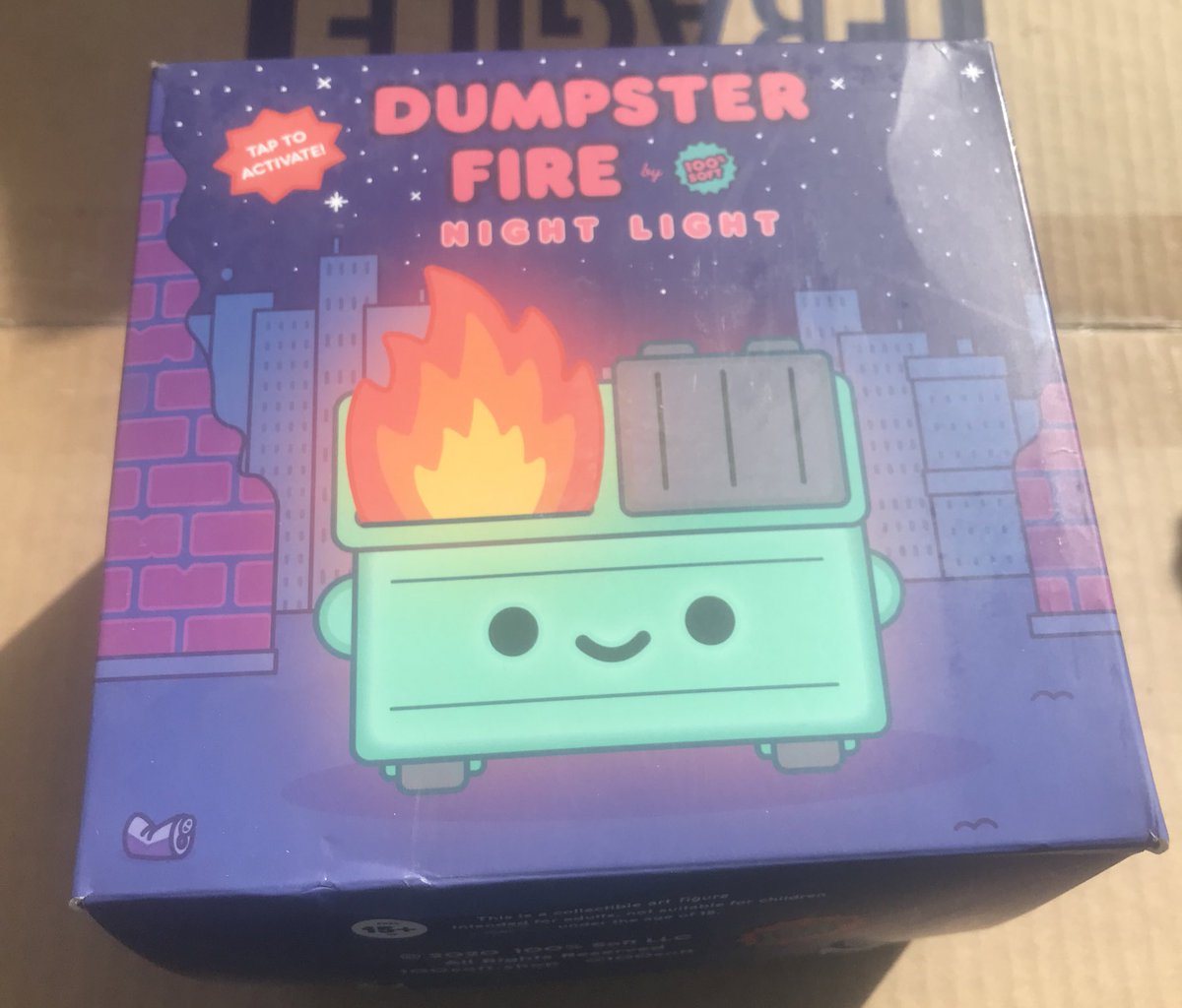 GiraffeOld's tweet image. My spirit animal. It’s what I do #lifegoals #ThisIsGood