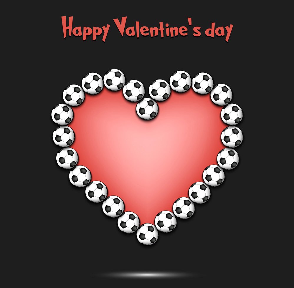 ❤️⚽️❤️ <a href="/WWJFC/">Winstanley Football Club</a> <a href="/WWFC_Reserves/">Winstanley FC Reserves</a> <a href="/WinWalkFC/">Winstanley Walkers FC ⚽️</a> <a href="/WinstanleyGirls/">Winstanley Warriors Girls</a> @WWU12G #Valentine2024