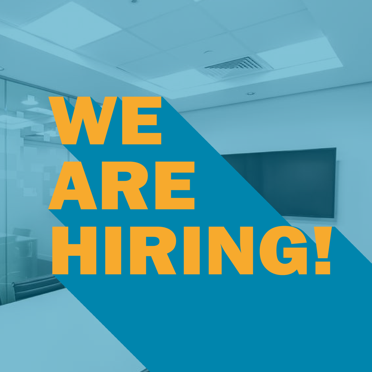 Looking for a professional career change? Now is a great time to join the team here at Jordans Solicitors.

With several opportunities for careers in qualified roles, you'd be working closely with a team of experts in their field.

Read more: tinyurl.com/murdzj5s