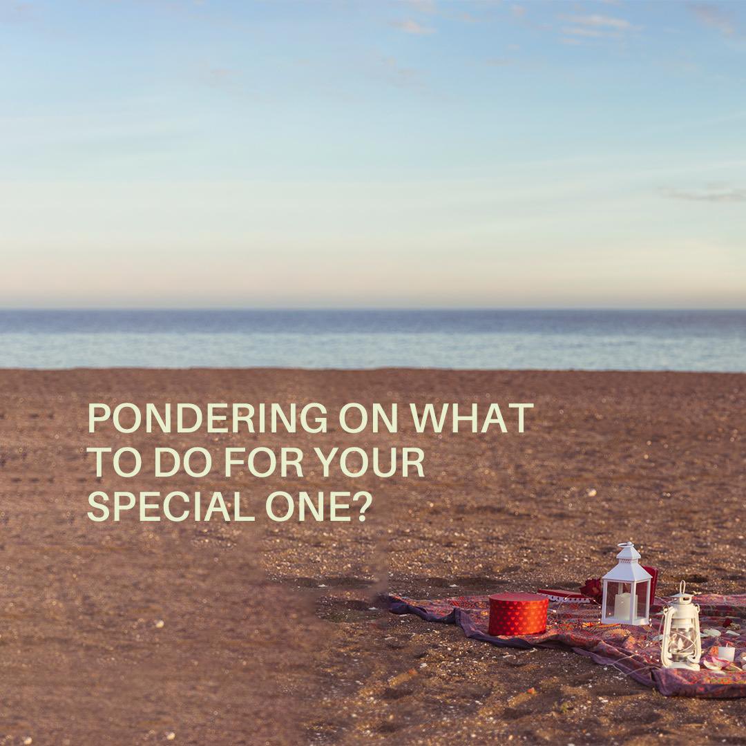 Air Chateau tweet media