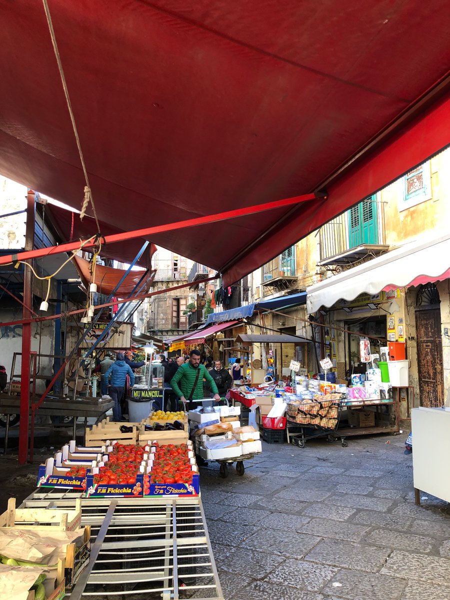 Jiří Humpl tweet media