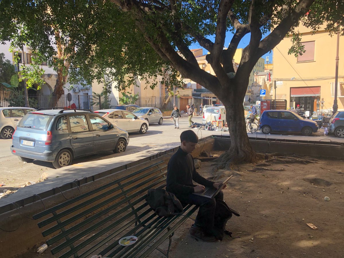 Jiří Humpl tweet media