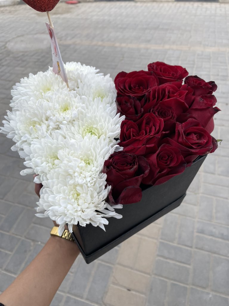 mambostore's tweet photo. Available for today ❤️ https://t.co/ENEyzWSk1y