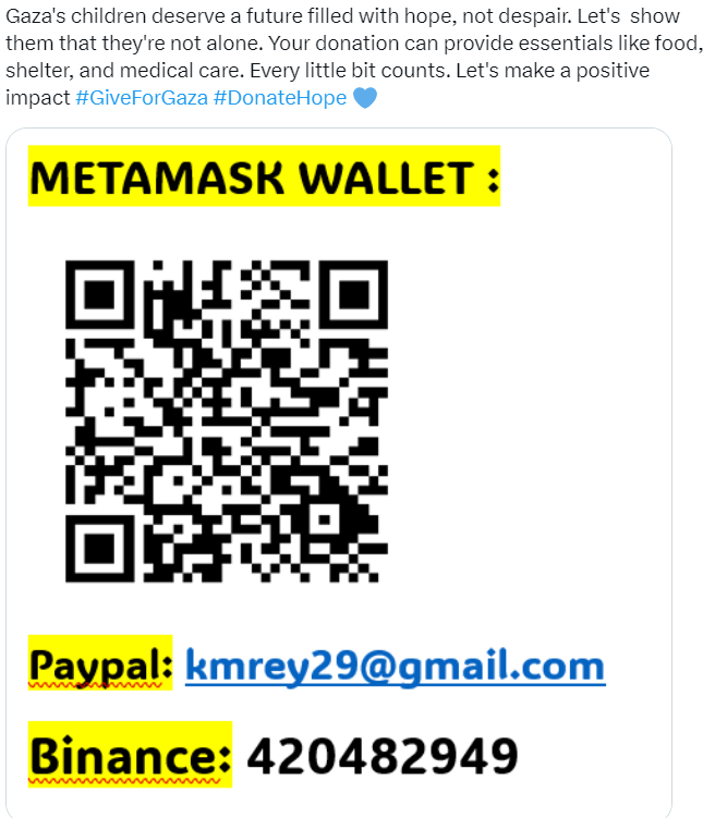 oak_iam's tweet photo. @TheCryptoLark https://t.co/JmA95Ly2Ga