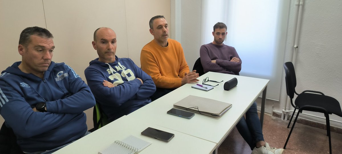 CCOO Tarragona #ElPoderDeCanviarhoTot tweet media