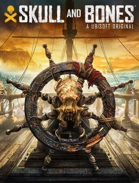 finnyilya's tweet photo. Who's got a couple of Premium Editions of Skull &amp; Bones to give away.... 
I do! 🖐️

I'm thinking, we test out the game on Friday, and we do a couple of cheeky giveaways on stream... Sound good?! 

I'll see you there!

#gifted #ad #ubisoftpartner #ubisoft @Ubisoft #giveaway https://t.co/a78iJm1eMh