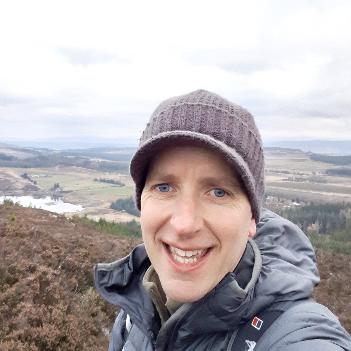 Welcome to our newest Highland Renewables Ambassador, Kenneth Reid of ERM: “..I believe that bringing these two industries together and sharing their resources can unlock a step change in opportunity for the region”. 👉🏼 lnkd.in/d_-xq-Ye

#renewables #scottishhighlands