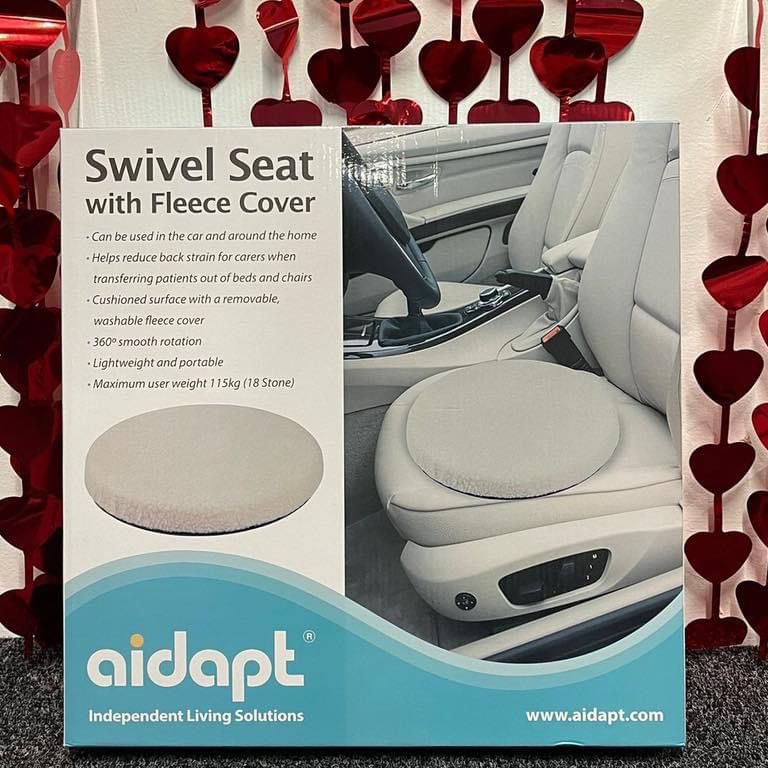 Bann Mobility tweet media