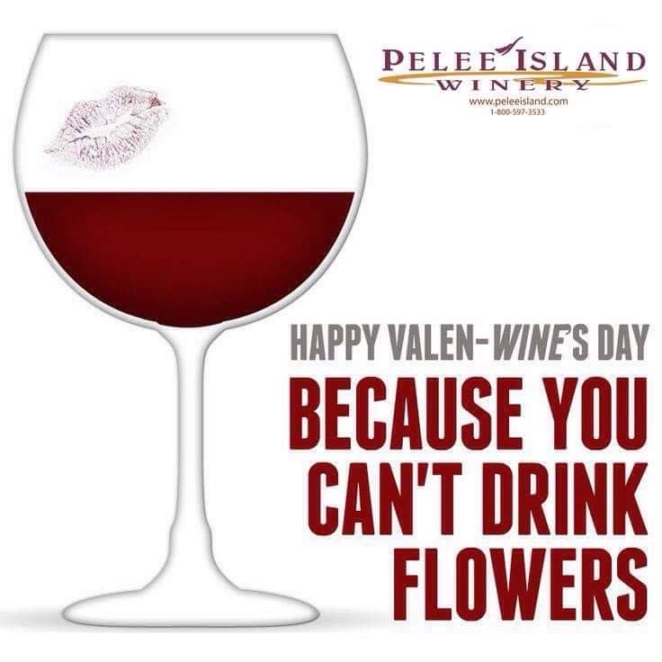 wolf_moritz's tweet image. Happy ValentinesDay