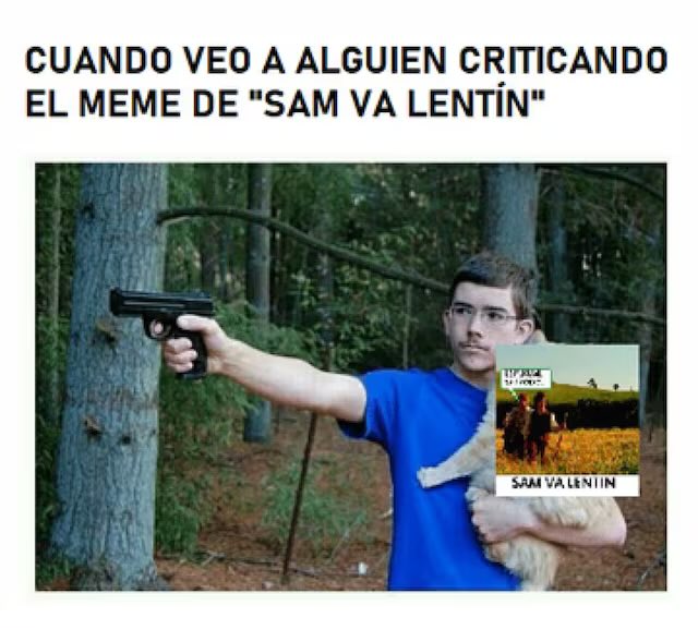 ToIkienverse's tweet photo. Sí soy. https://t.co/x0epkGNb5o