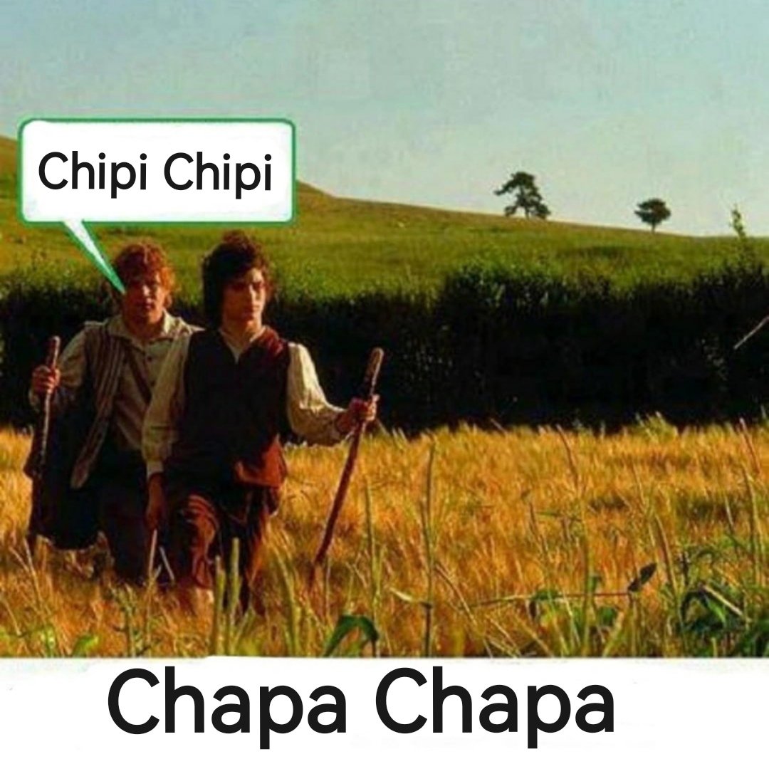 Eruina MIRANIO MAXING ✨️ (@eruwuina) on Twitter photo 