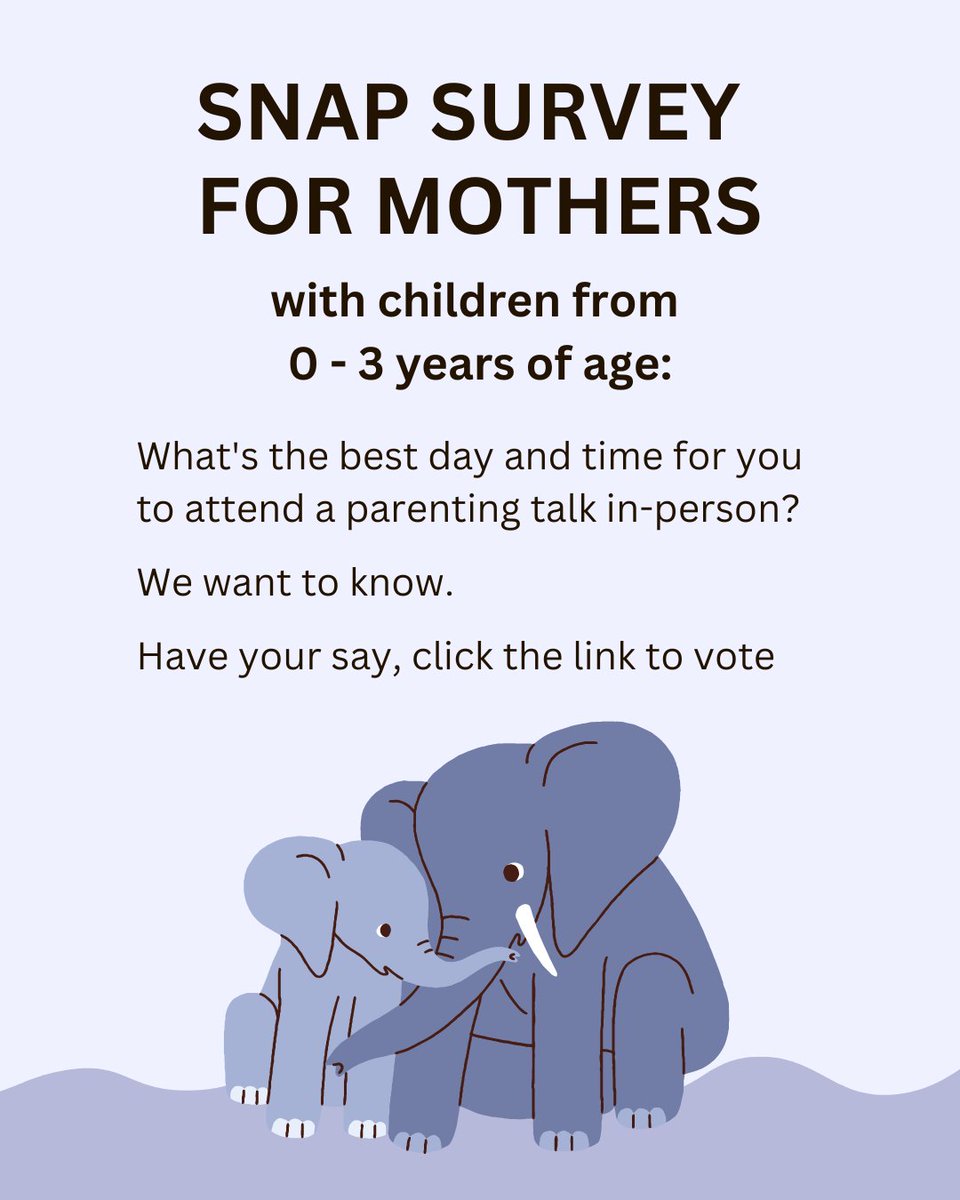 Nikki Bush tweet media