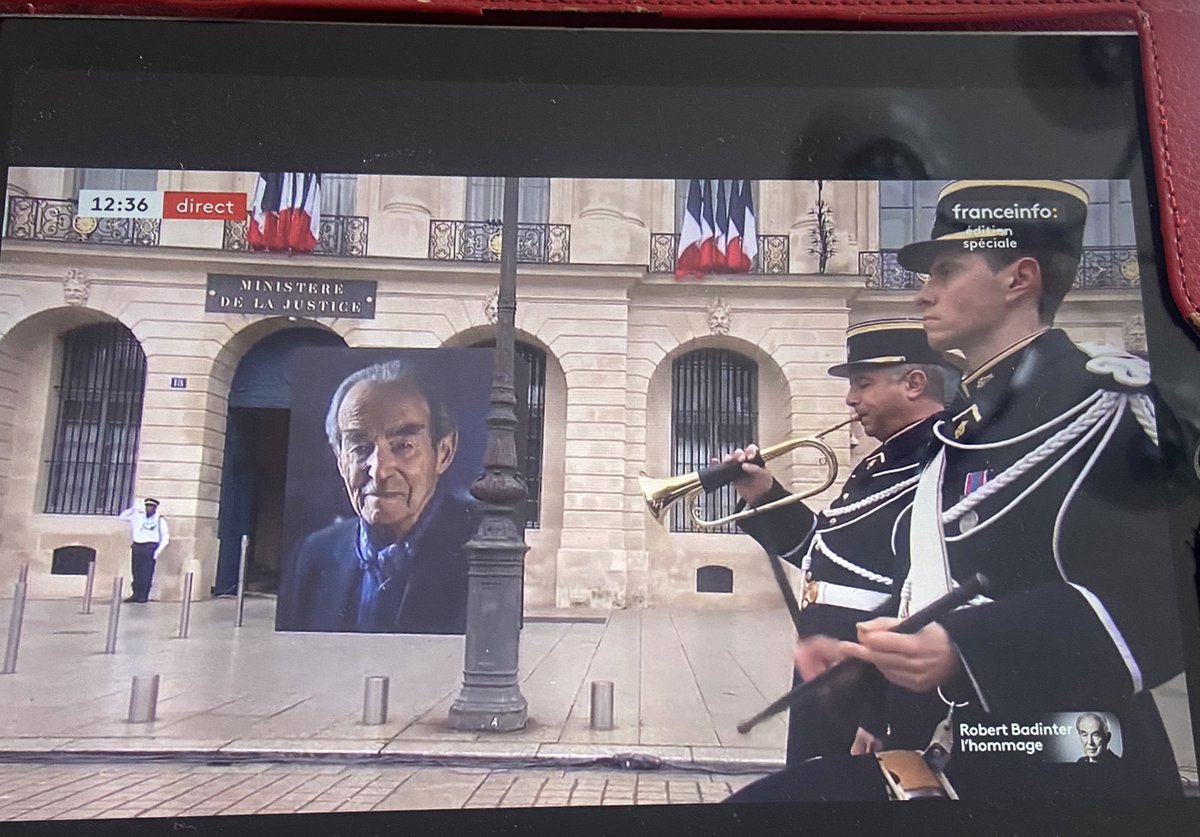 Isabelle Ercan tweet media