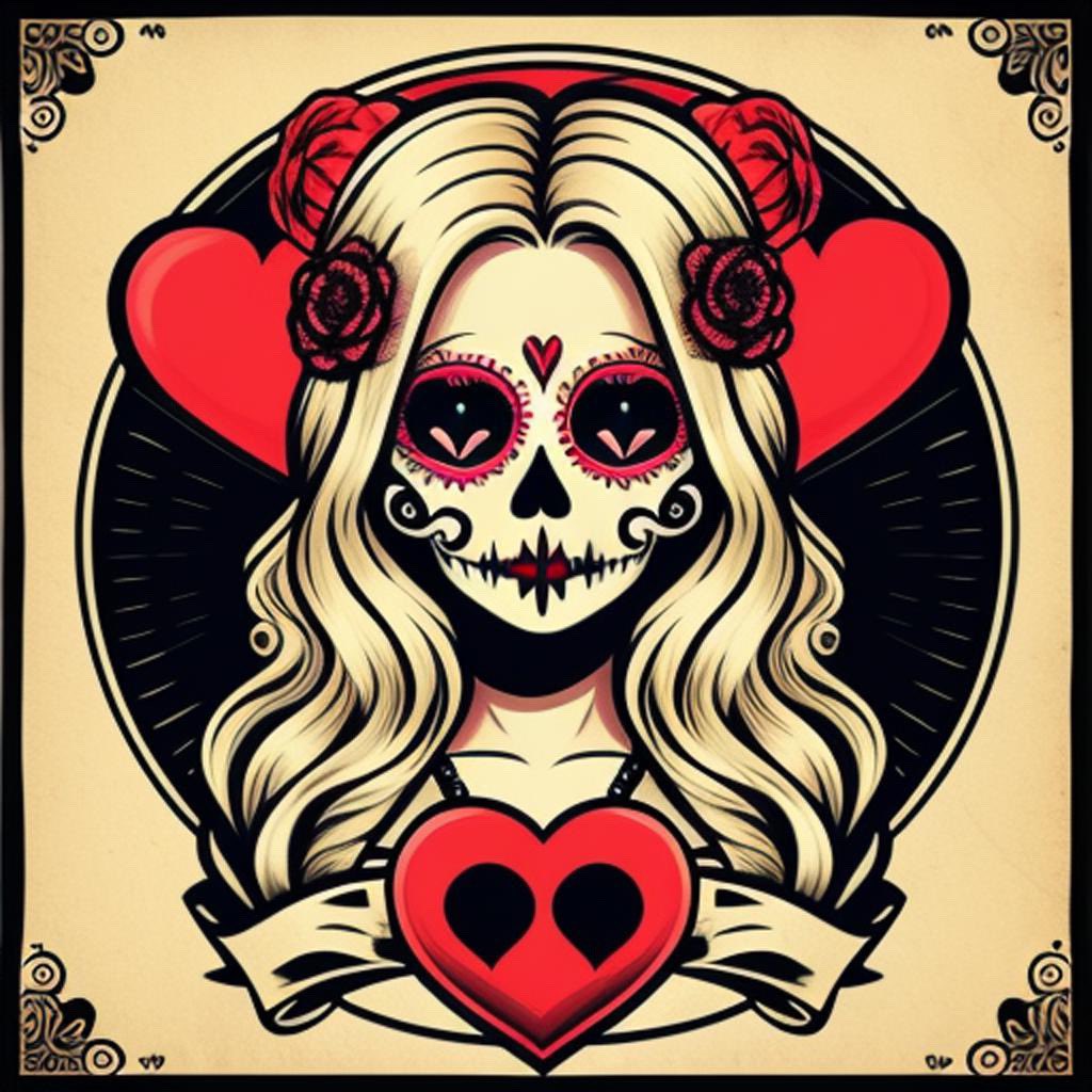 GM and happy Valentines! 

Also happy anniversary to my first year on Ordinals. I don’t remember dates. It’s not important to me. 
My first Ordinals was a cute Megapunk with a 2009 timestamp that bridged from ETH to BTC. 
My second was a Bandit and I felt like I was on Darknet.