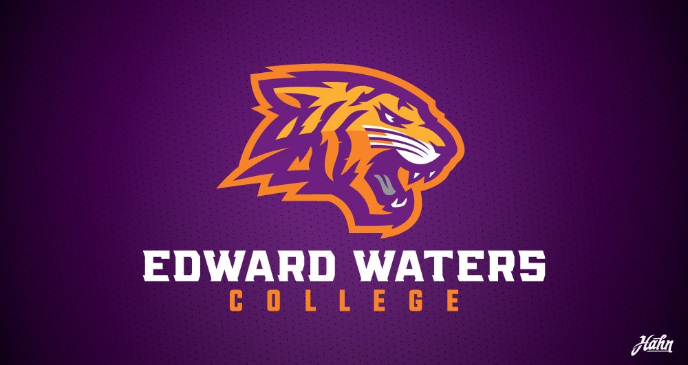 Blessed To Receive Great News This Morning. Edward Waters Offered🙏🏻!#godstiming