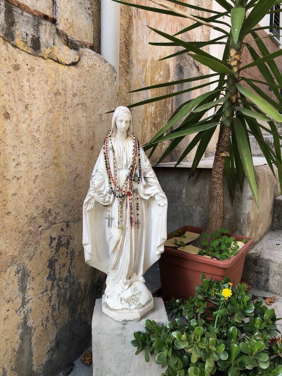 Jiří Humpl tweet media