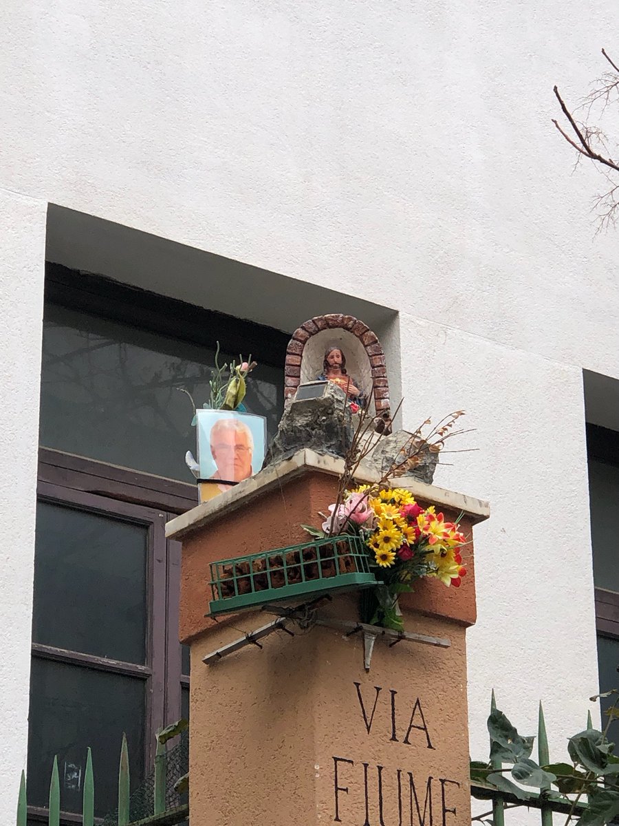 Jiří Humpl tweet media