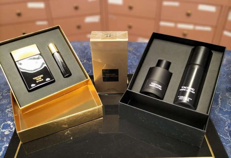 PolePositionCZ's tweet image. #Profumerie Senese: Confezioni regalo #profumi Tom Ford

poleposition.cz.it/it/casa-person…

#PolePosition #PolePositonCZ #annunci #Catanzaro #Calabria #ad #adv #advertising #pubblicità #annunciCatanzaro #annunciCalabria #vendo #Profumeria #Profumo #tomford #profumitomford #parfum #perfume
