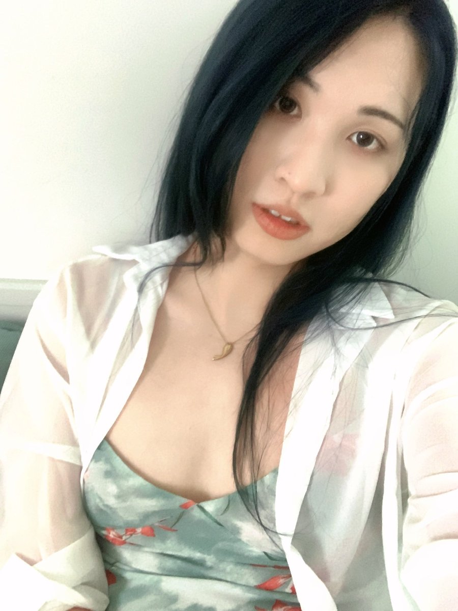 一年多了吧，我来冒个泡 #cdts #CDTS #女装子 #伪娘の日常 #伪娘丝袜 #少妇 #sissy #女装大佬
