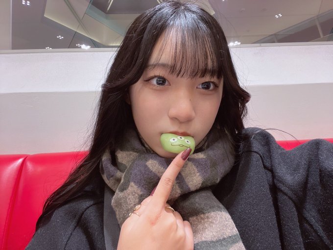 Twitterのコスプレ画像40