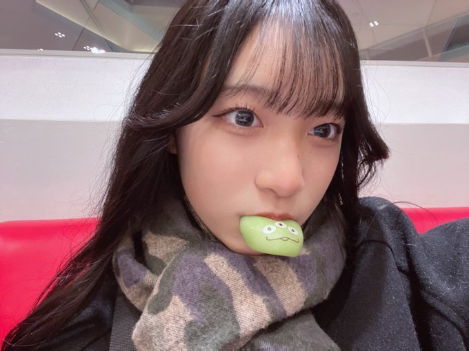 Twitterのコスプレ画像41
