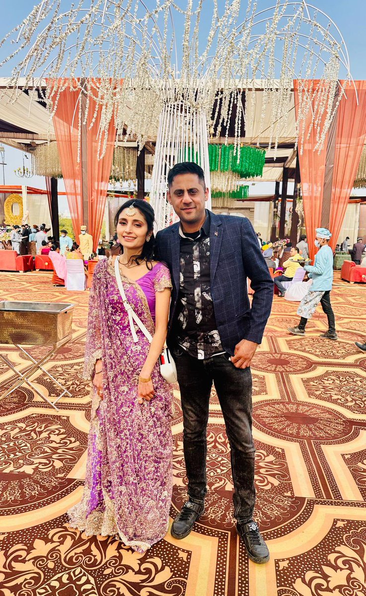 Offlicence tweet media