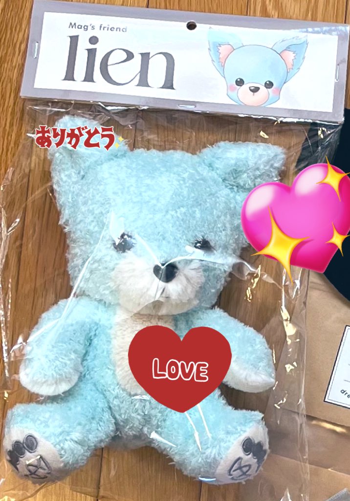 はっさく❤︎ tweet media