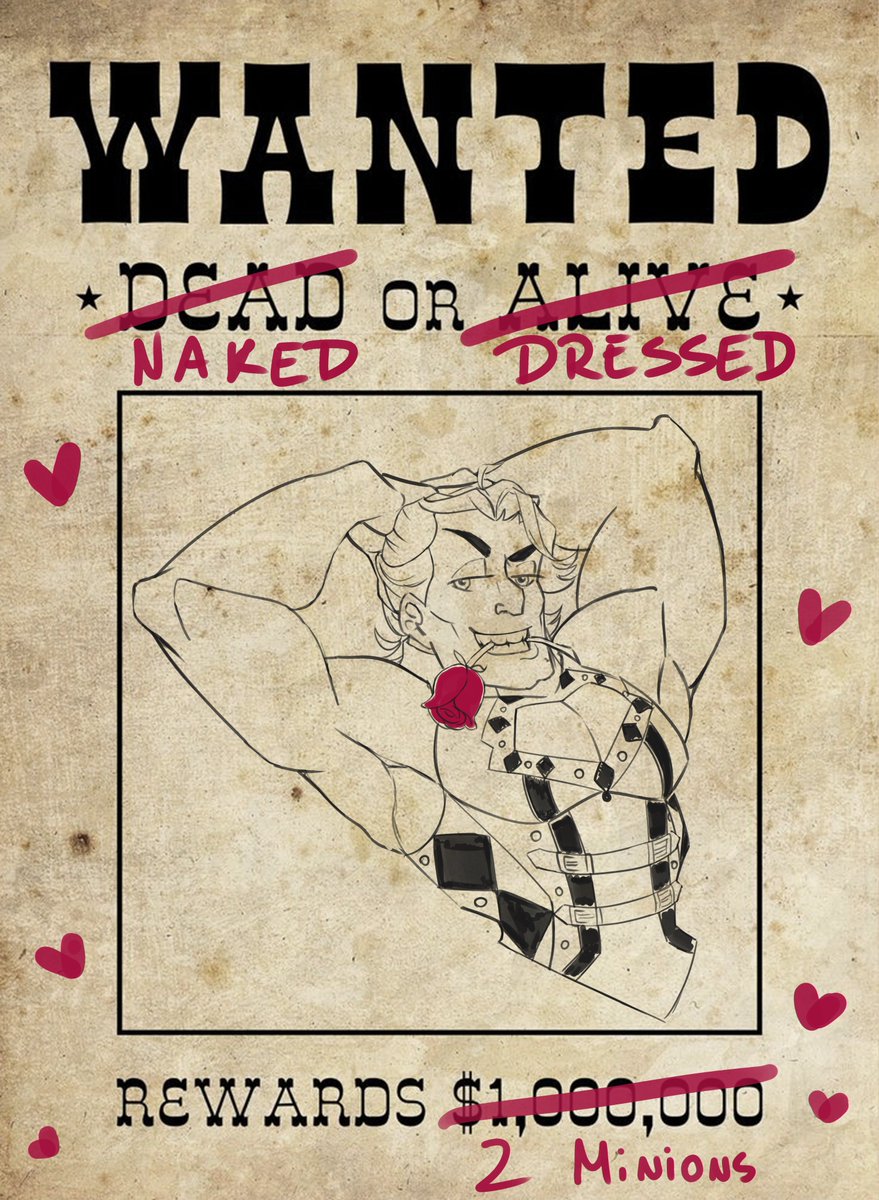 Curious Imp tweet media