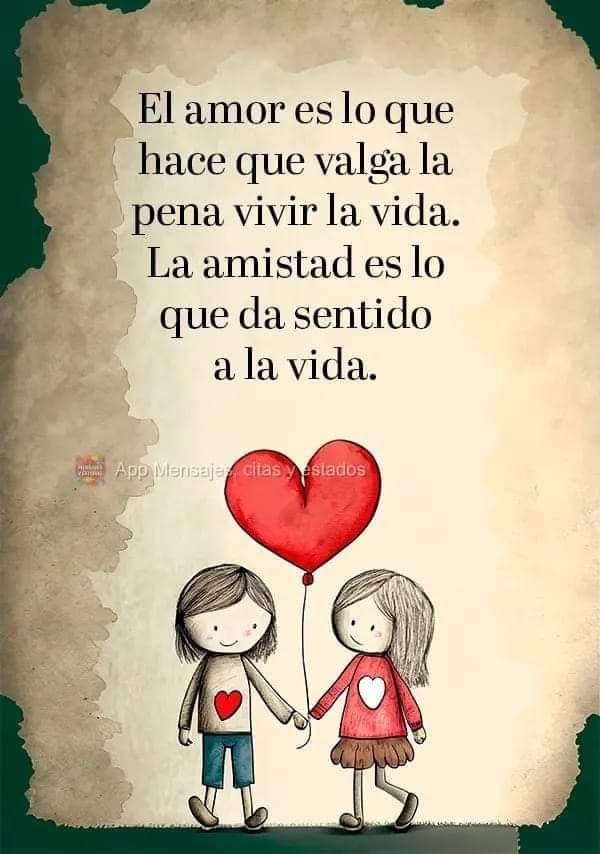 VidaEquilibrada (@vidaequilibrad4) on Twitter photo 
