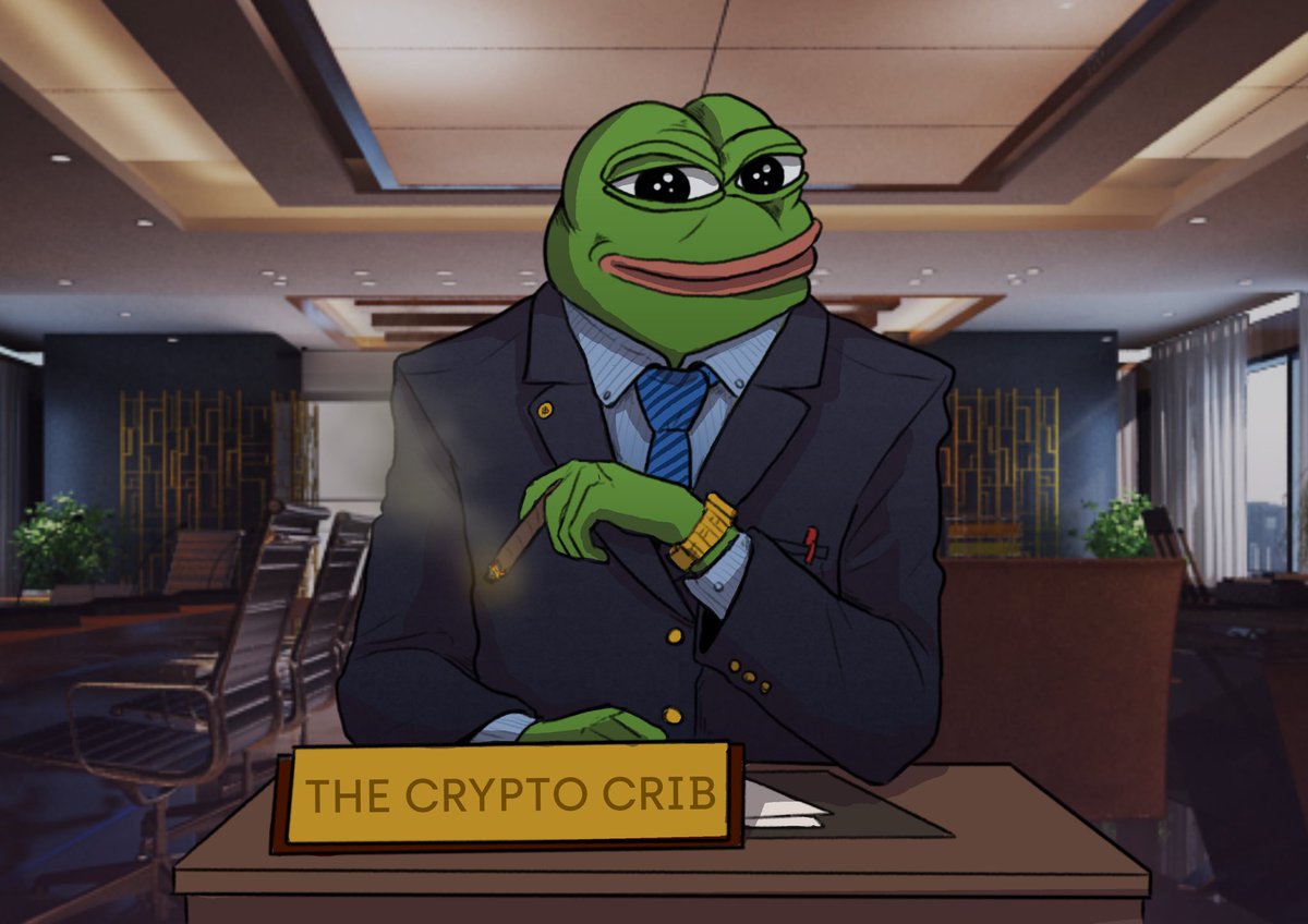 Ethereum rising nicely while bitcoin is still the center of attention. Wait  until ETH takes center stage when the ETF talk ramps up. $8k+ ETH, which  sets Alt coins off on a