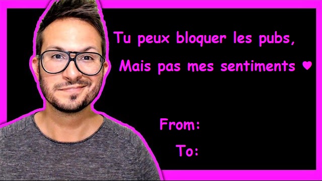 @givr.bsky.social (@givr_) on Twitter photo 