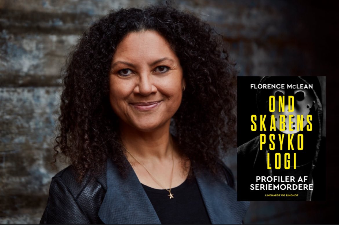 Miniskrald tweet media