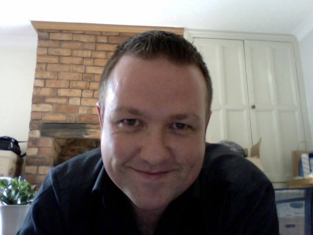 Keele Open Research tweet media